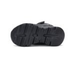 Sniego batai su vilna 30-35 d. P092-42775AL - Image 5