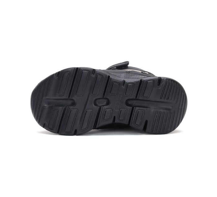 Sniego batai su vilna 30-35 d. P092-42775AL - Image 5