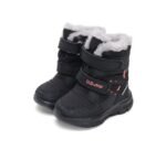 Sniego batai su vilna 30-35 d. P092-42775AL - Image 6