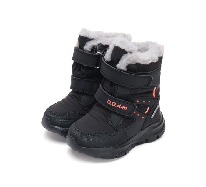 Sniego batai su vilna 30-35 d. P092-42775AL - Image 6