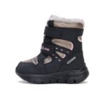 Sniego batai su vilna 24-29 d. P092-42775B