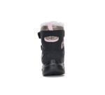 Sniego batai su vilna 24-29 d. P092-42775B - Image 2