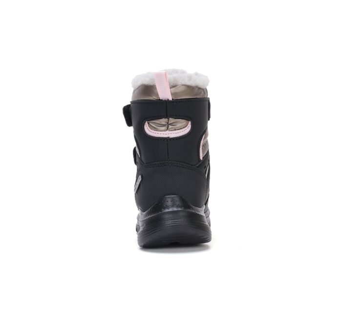 Sniego batai su vilna 24-29 d. P092-42775B - Image 2