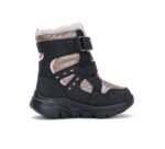 Sniego batai su vilna 24-29 d. P092-42775B - Image 3