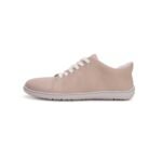 Barefoot kreminiai batai 37-40 d. S088-42674