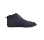 Barefoot tamsiai mėlyni batai 37 d. A088-42835A - Image 2