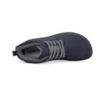 Barefoot tamsiai mėlyni batai 37 d. A088-42835A - Image 4