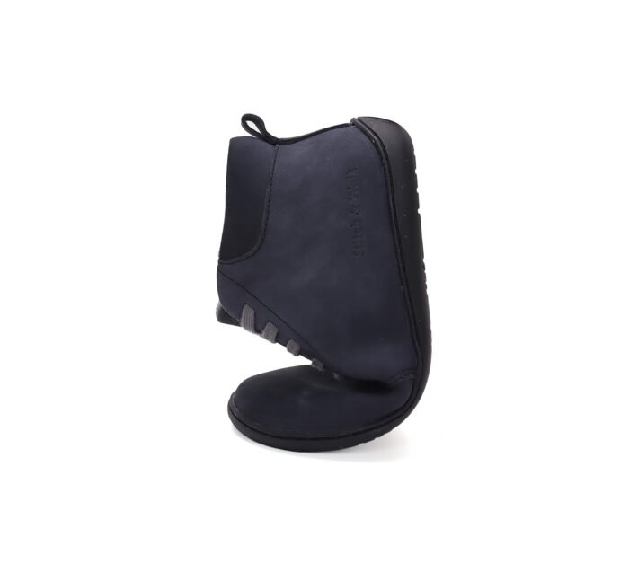 Barefoot tamsiai mėlyni batai 37 d. A088-42835A - Image 7