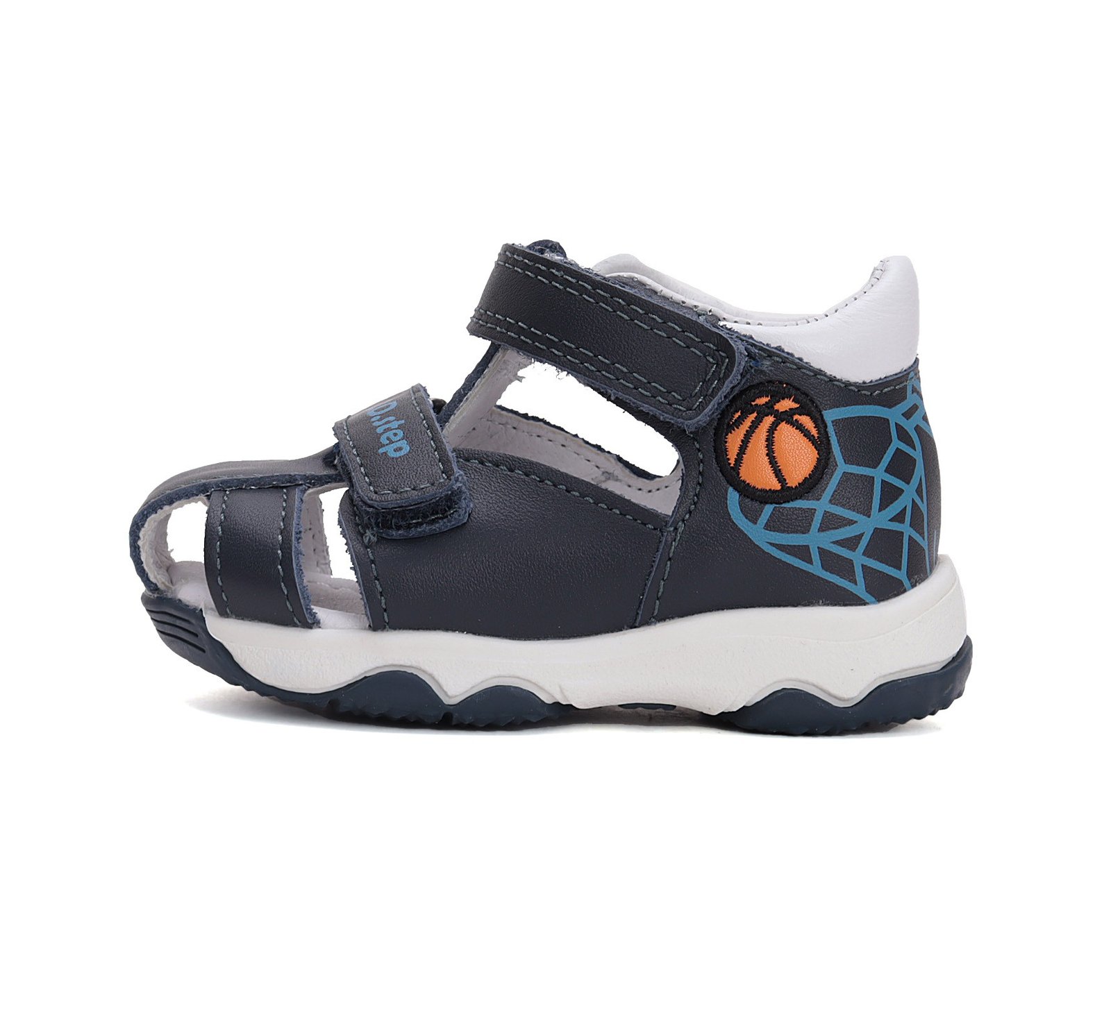 img-p-4-3-9-2-4-43924 Mėlynos basutės 20-25 d. G064-51470A - Image 1