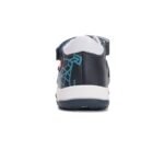 Mėlynos basutės 20-25 d. G064-51470A - Image 2