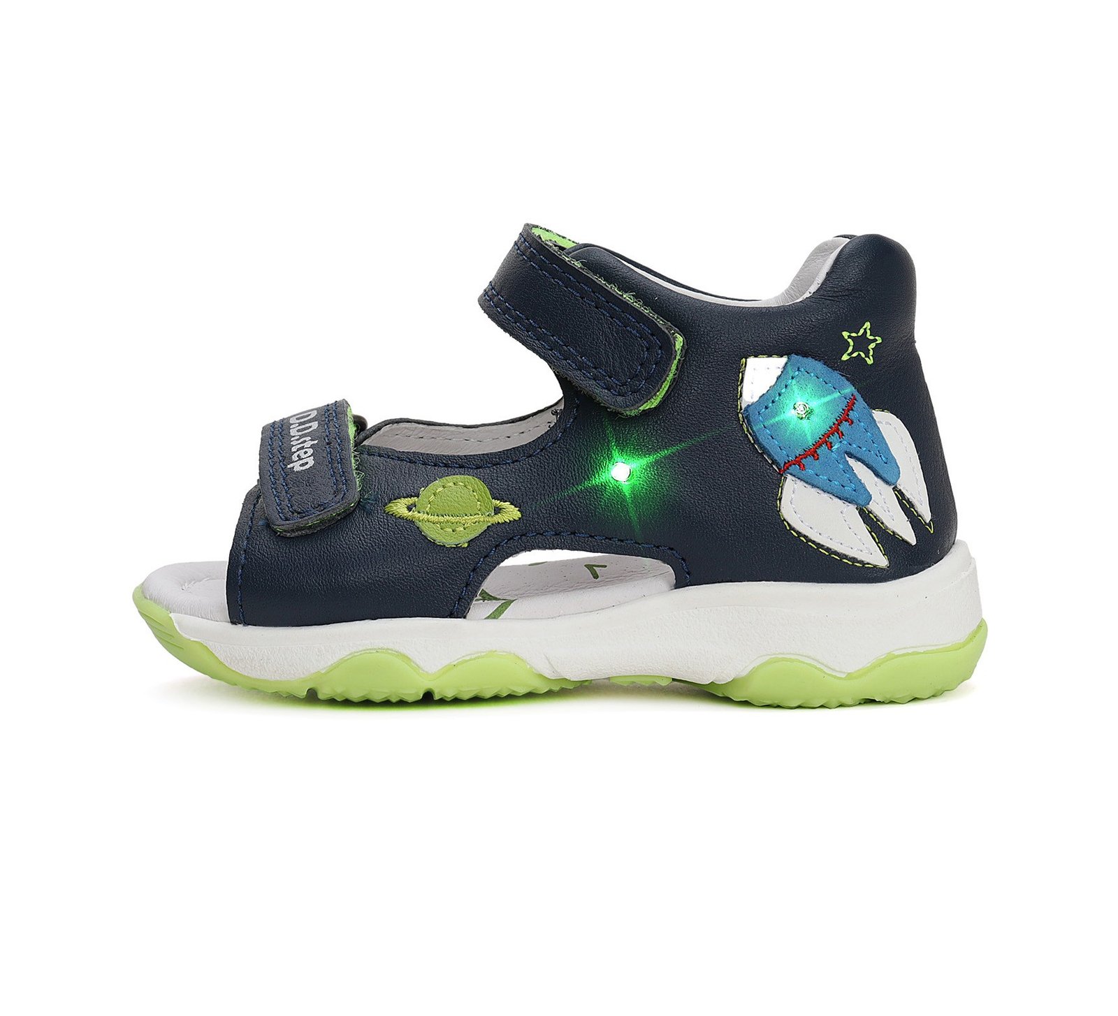 img-p-4-3-9-9-0-43990 Mėlynos LED basutės 20-25 d. G064-51816 - Image 1