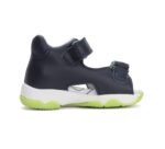 Mėlynos LED basutės 20-25 d. G064-51816 - Image 3