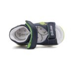 Mėlynos LED basutės 20-25 d. G064-51816 - Image 4