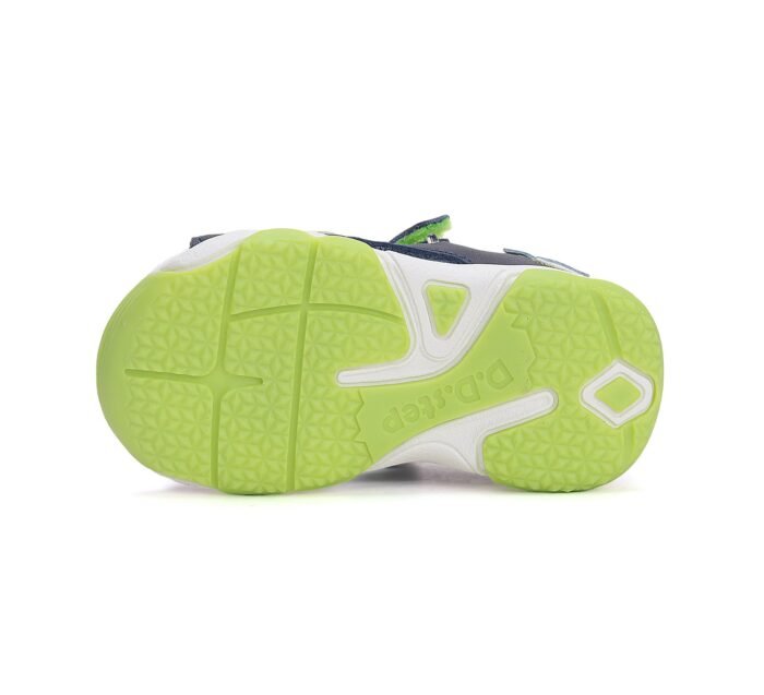 Mėlynos LED basutės 20-25 d. G064-51816 - Image 5