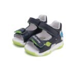 Mėlynos LED basutės 20-25 d. G064-51816 - Image 6