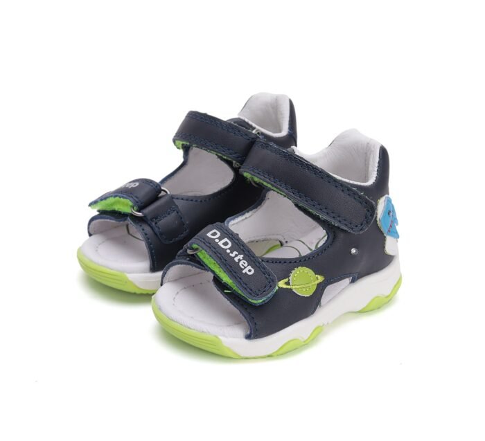 Mėlynos LED basutės 20-25 d. G064-51816 - Image 6