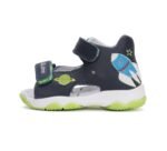 Mėlynos LED basutės 20-25 d. G064-51816 - Image 7