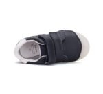 Tamsiai mėlyni batai 25-30 d. S049-51676M - Image 4