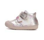 Blizgūs batai 20-25 d. S066-51151A