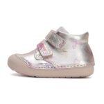 Blizgūs batai 20-25 d. S066-51151A