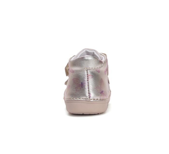 Blizgūs batai 20-25 d. S066-51151A - Image 2