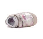 Blizgūs batai 20-25 d. S066-51151A - Image 4