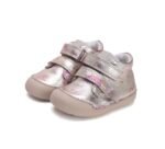 Blizgūs batai 20-25 d. S066-51151A - Image 6