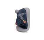 Barefoot mėlyni batai 26-31 d. S073-51696AM - Image 2