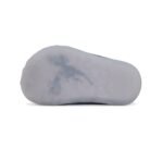 Barefoot mėlyni batai 26-31 d. S073-51696AM - Image 6