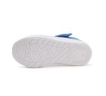 Mėlyni canvas batai 20-25 d. C096-51416 - Image 5