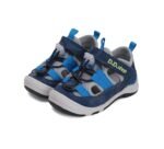 Greitai džiūstantys batai "Quick dry" 26-31 d. G065-51458M - Image 6