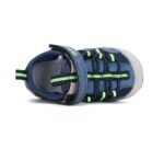 Greitai džiūstantys batai "Quick dry" 26-31 d. G065-51831AM - Image 4