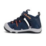 Greitai džiūstantys batai "Quick dry" 26-31 d. G065-51831M