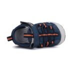 Greitai džiūstantys batai "Quick dry" 26-31 d. G065-51831M - Image 4