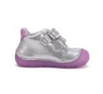 Barefoot sidabriniai batai 20-25 d. S073-51424 - Image 4