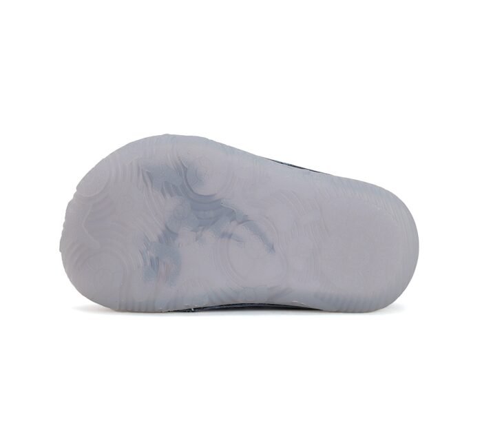 Barefoot mėlyni batai 20-25 d. S073-51696A - Image 6