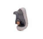 Barefoot pilki batai 26-31 d. S073-51761M - Image 2