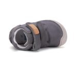 Barefoot pilki batai 26-31 d. S073-51761M - Image 5