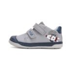 Pilki batai 28-33 d. DA03-5-1143AL