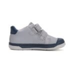 Pilki batai 28-33 d. DA03-5-1143AL - Image 3