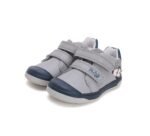 Pilki batai 28-33 d. DA03-5-1143AL - Image 6