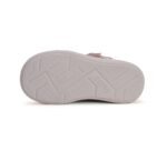 Pilki batai 28-33 d. DA03-5-1638L - Image 5