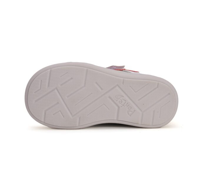 Pilki batai 28-33 d. DA03-5-1638L - Image 5