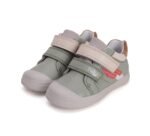 Pilki batai 28-33 d. DA03-5-1638L - Image 6