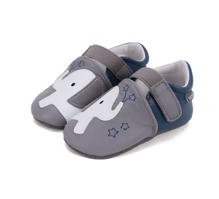 Tapukai K1596-51279 - Image 4