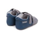 Tapukai K1596-51279 - Image 5