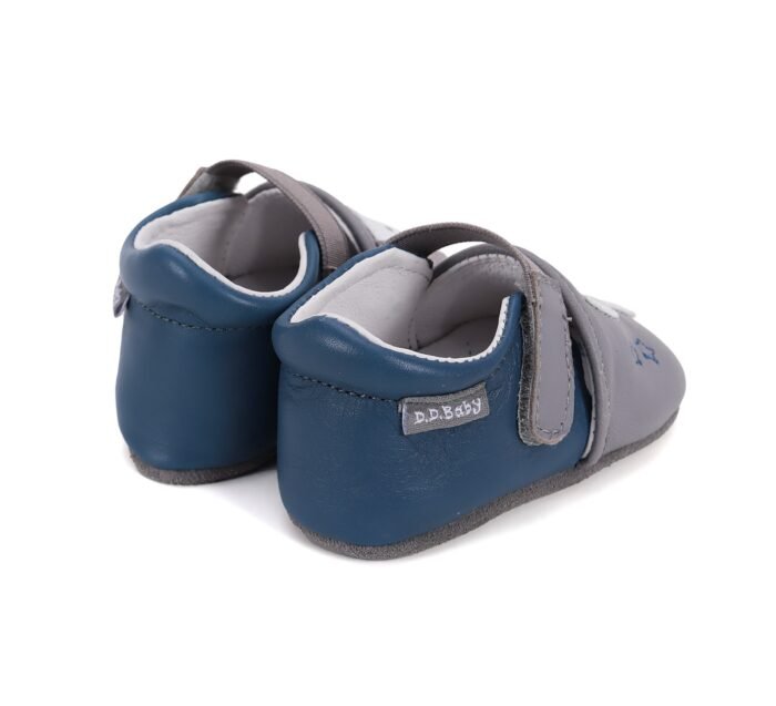 Tapukai K1596-51279 - Image 5