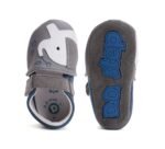 Tapukai K1596-51279 - Image 6