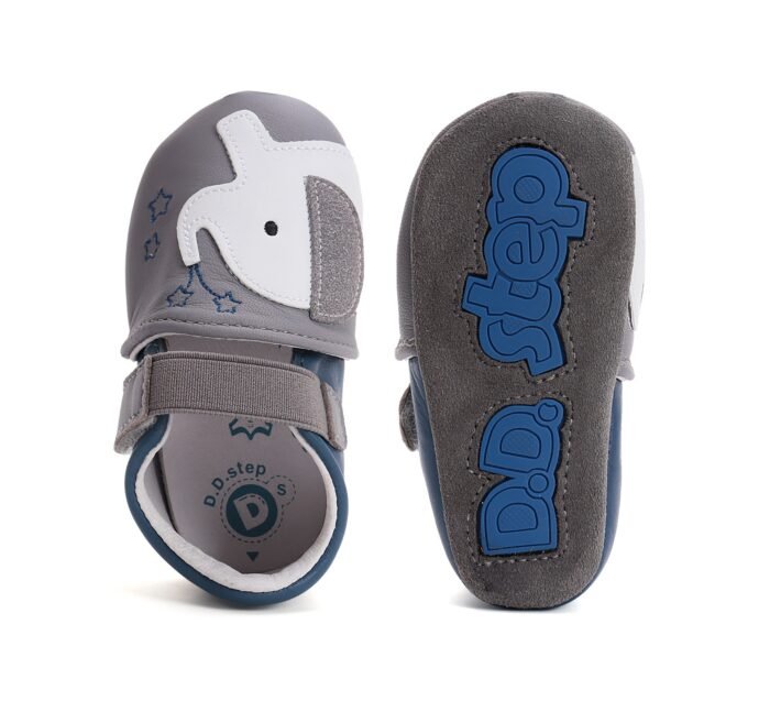 Tapukai K1596-51279 - Image 6