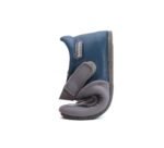 Tapukai K1596-51279 - Image 7